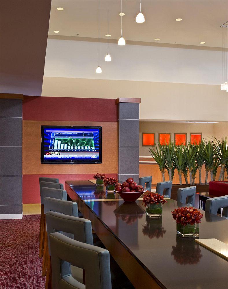 Residence Inn Newport News Airport Dış mekan fotoğraf