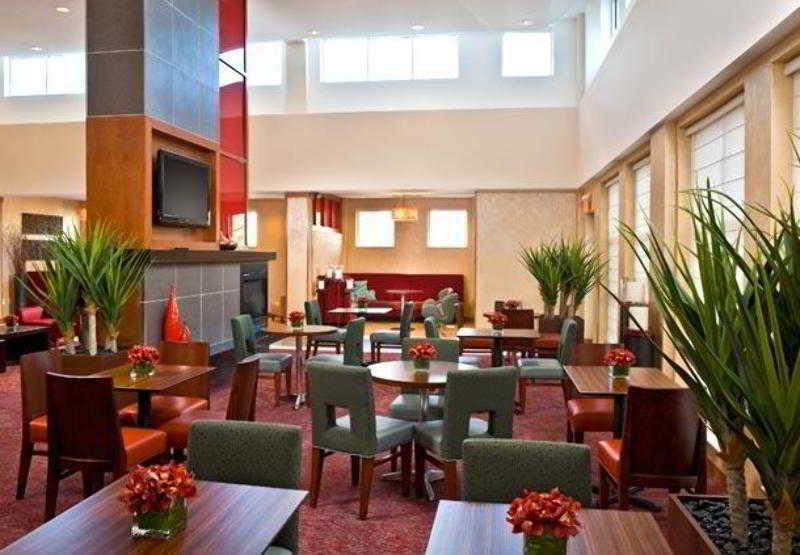 Residence Inn Newport News Airport Dış mekan fotoğraf